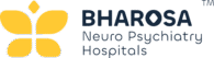 Bharosa Rehab Hyderabad