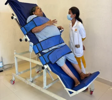 Bharosa-hospital-2-1